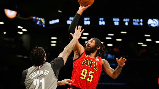 bembry